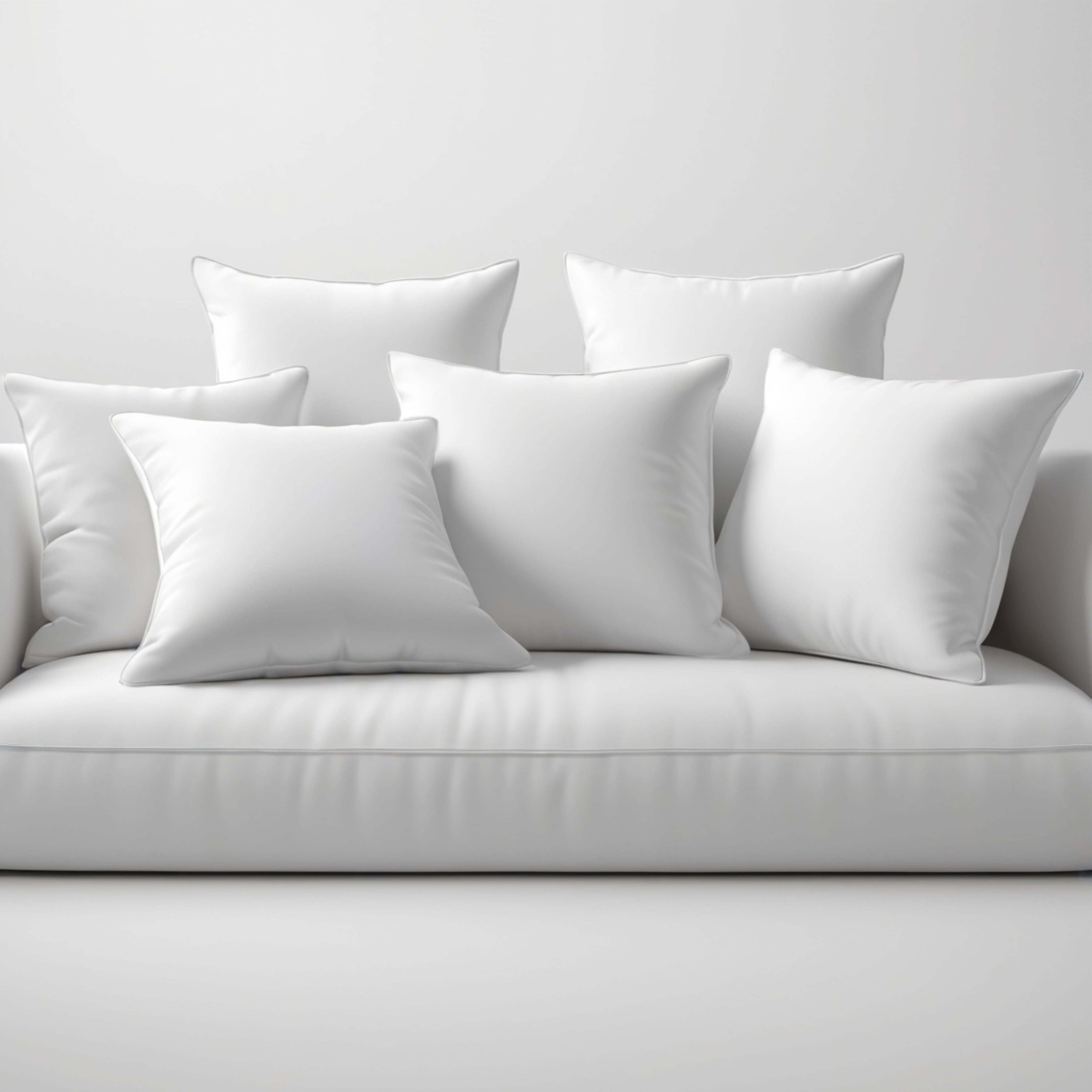 Lorem ipsum